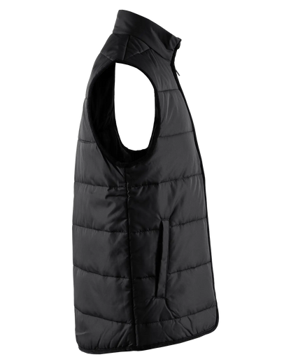 Milan Vest Men's