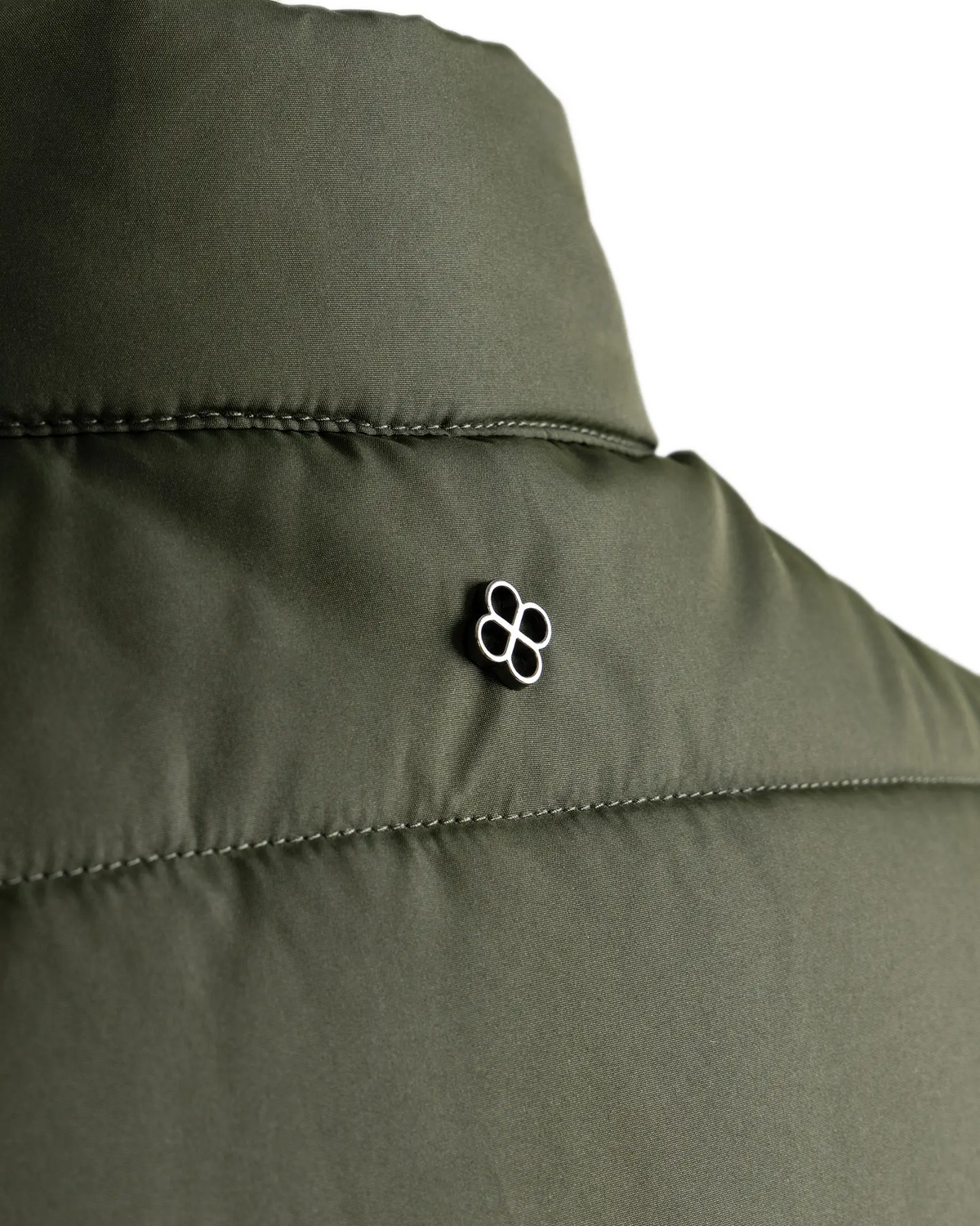 Milan Vest Men's