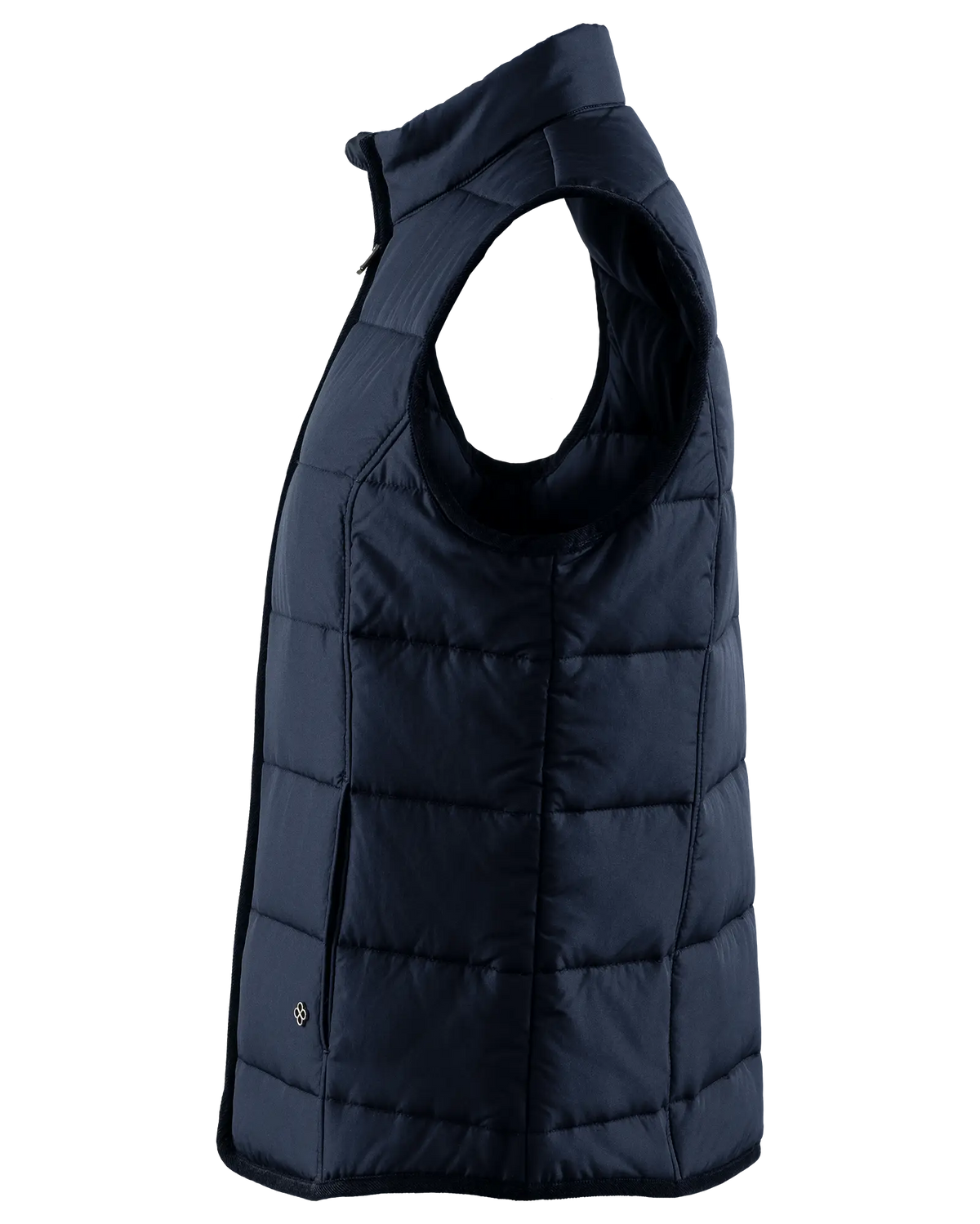 Milan Vest Women's