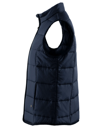 Milan Vest Women's