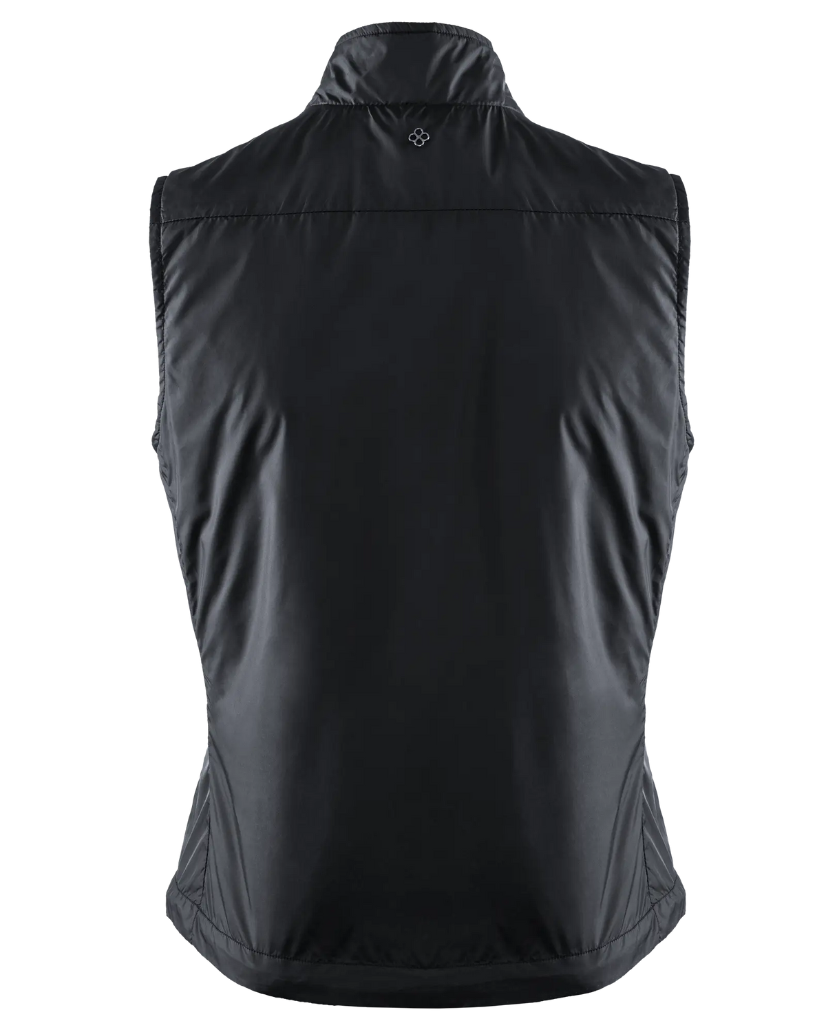 Redding Vest Women's