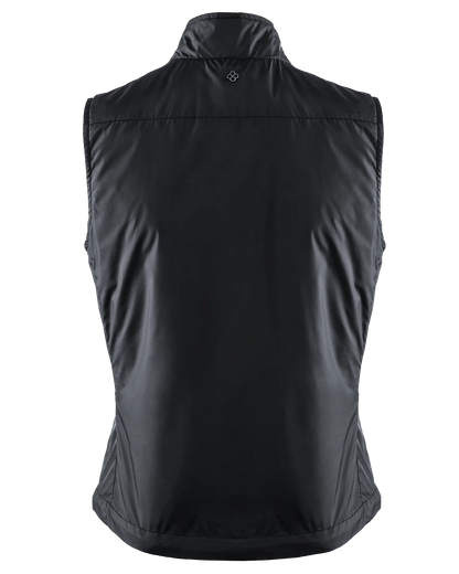 Redding Vest Women's