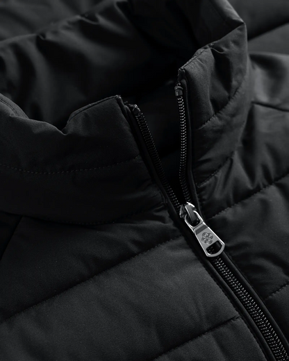 Delano Hybrid Jacket Men's