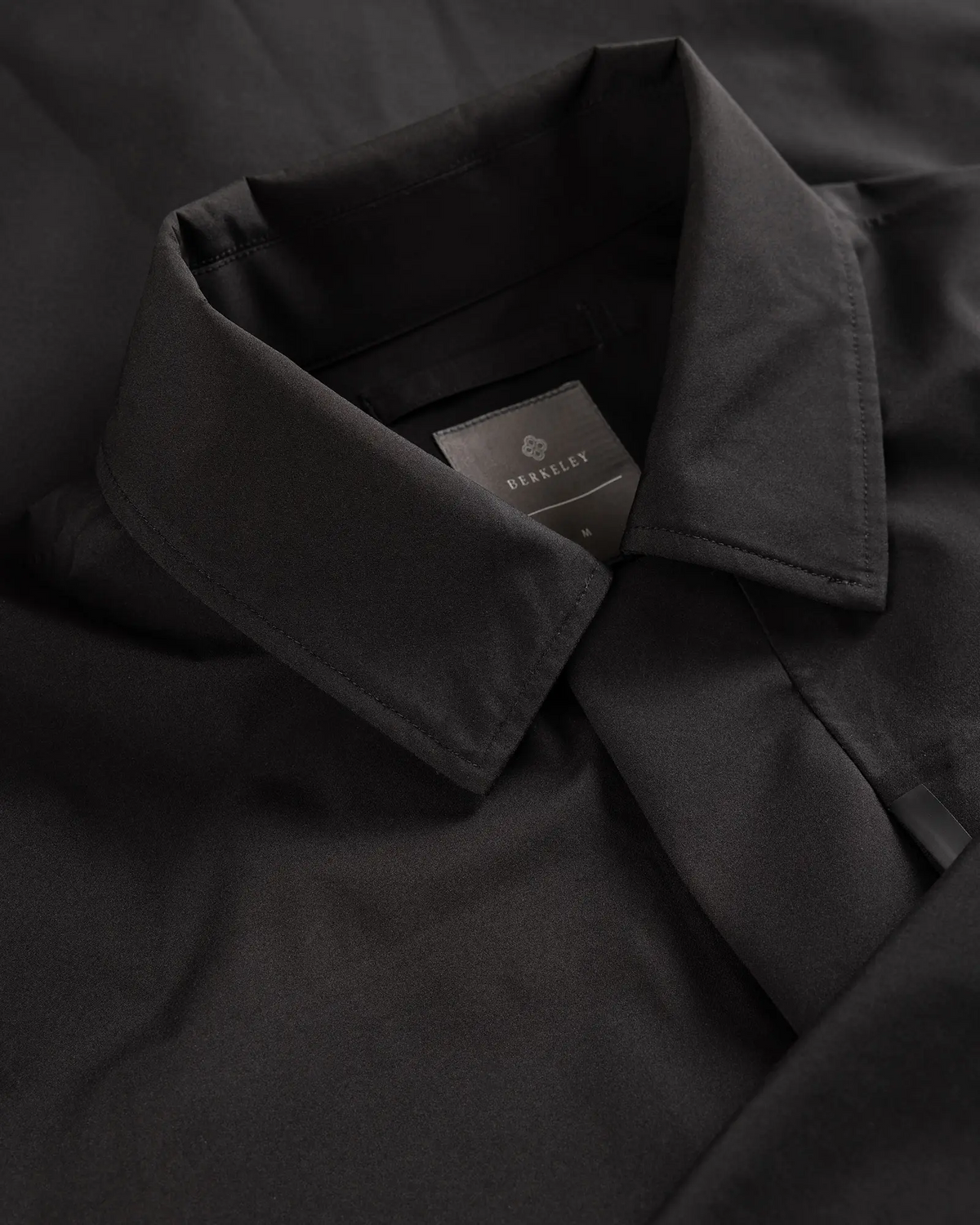 Carmel Classic Coat Men's