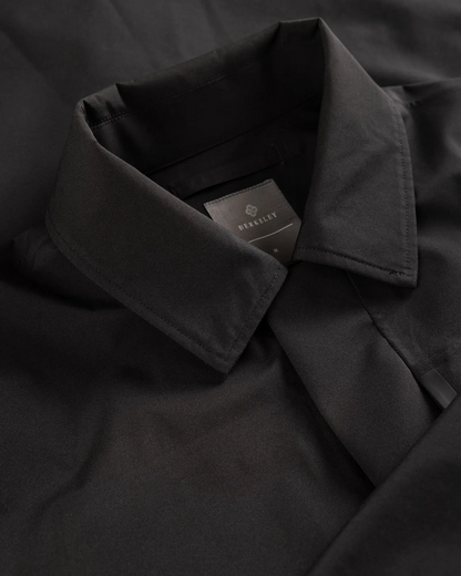 Carmel Classic Coat Men's