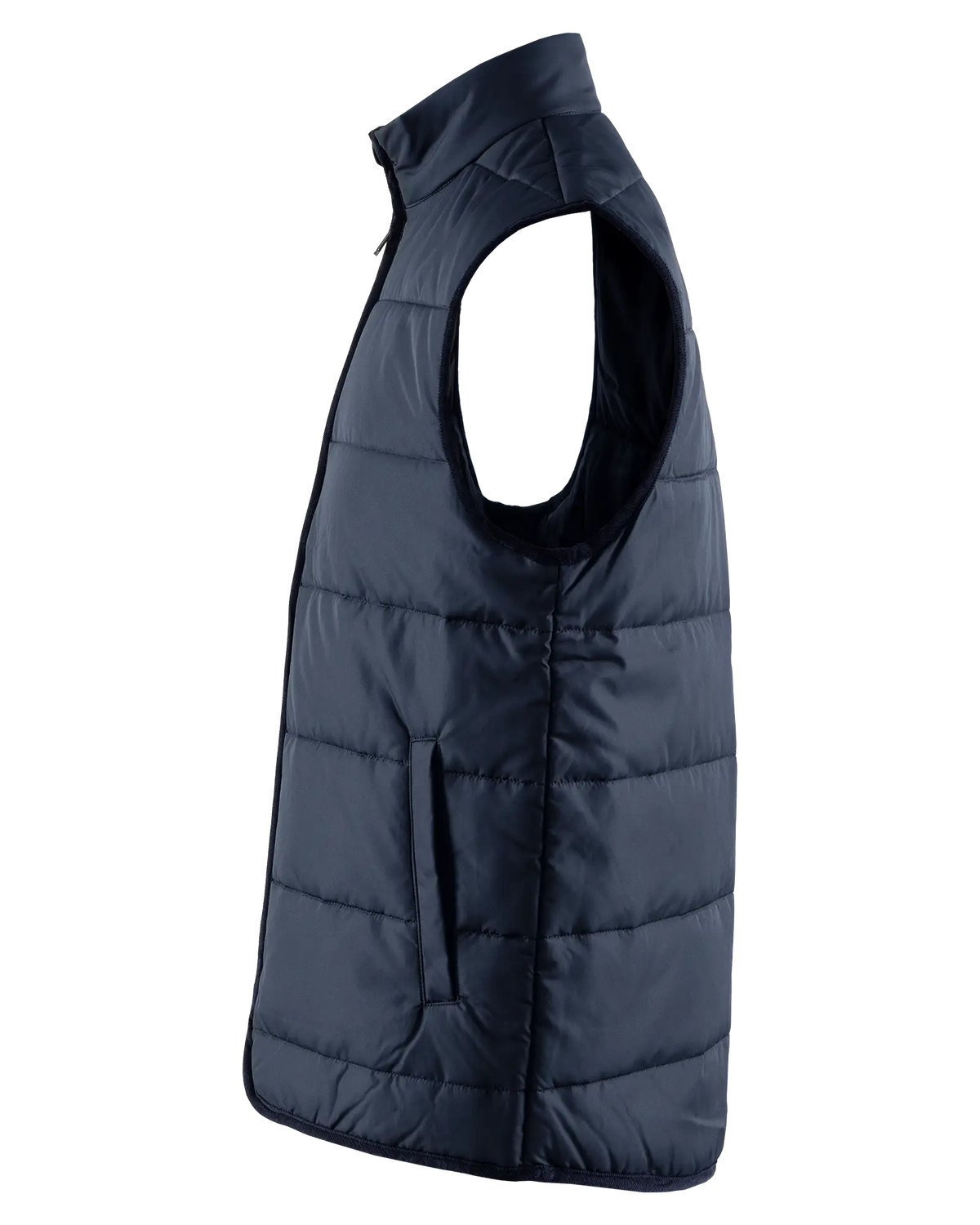 Milan Vest Men's