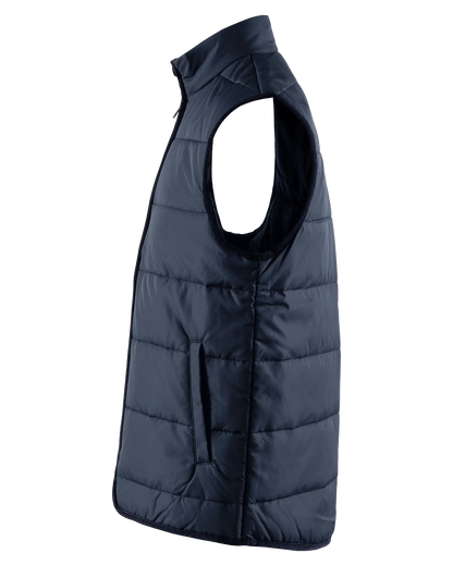 Milan Vest Men's
