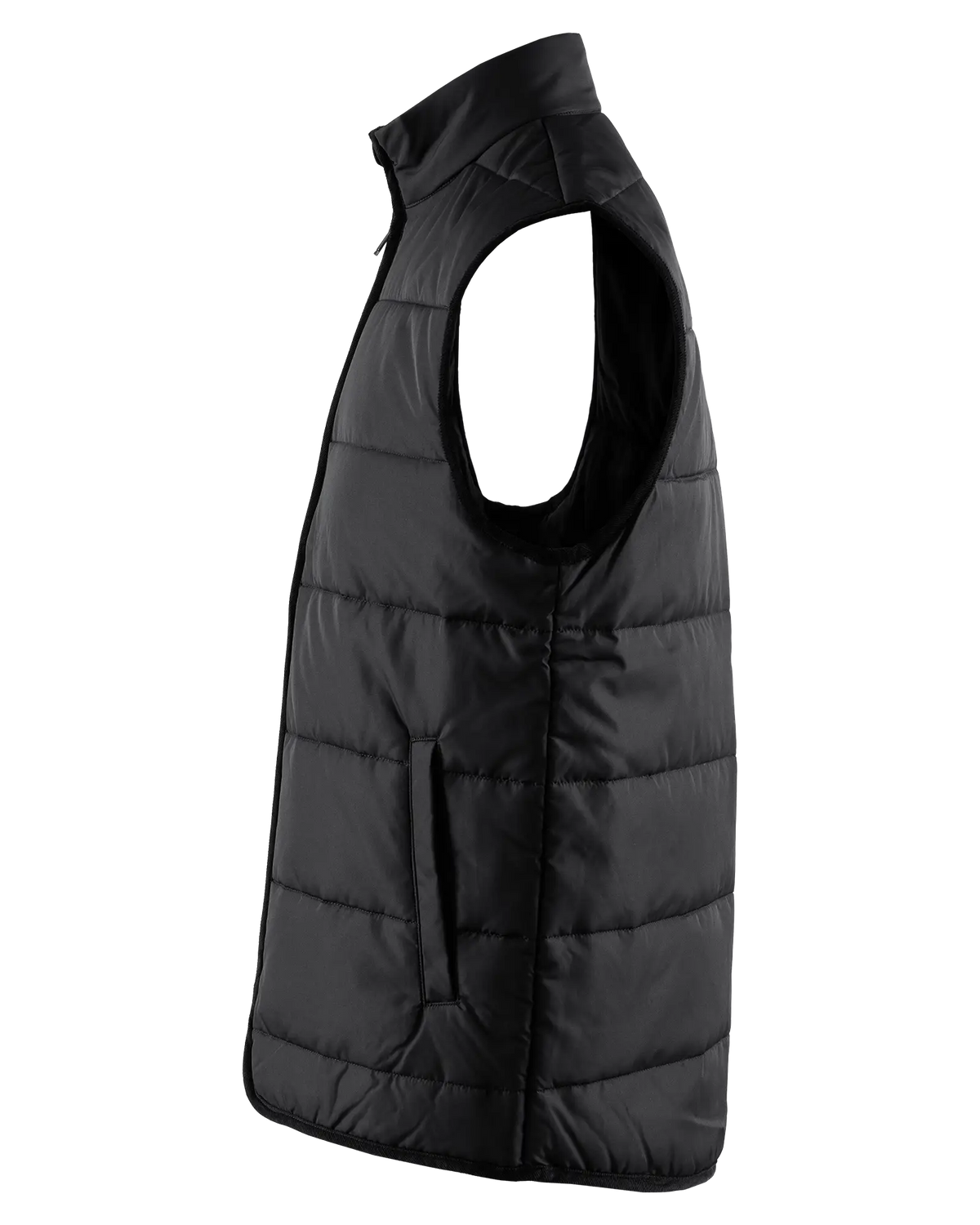 Milan Vest Men's