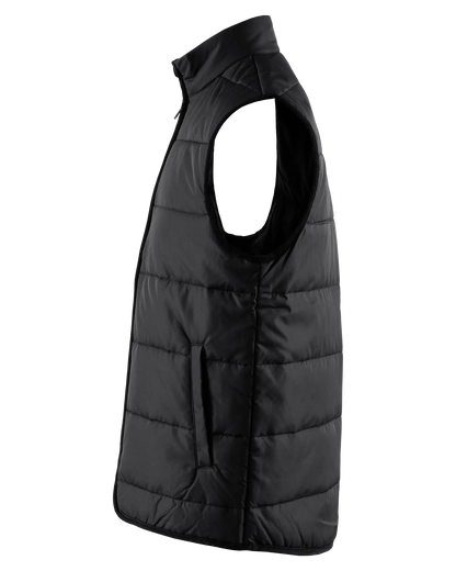 Milan Vest Men's