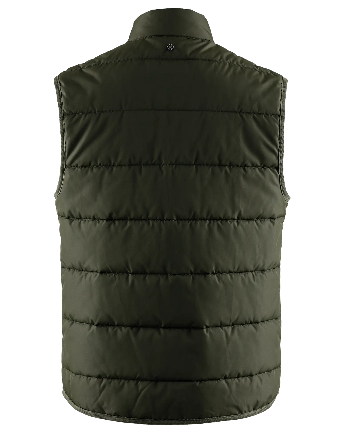 Milan Vest Men's