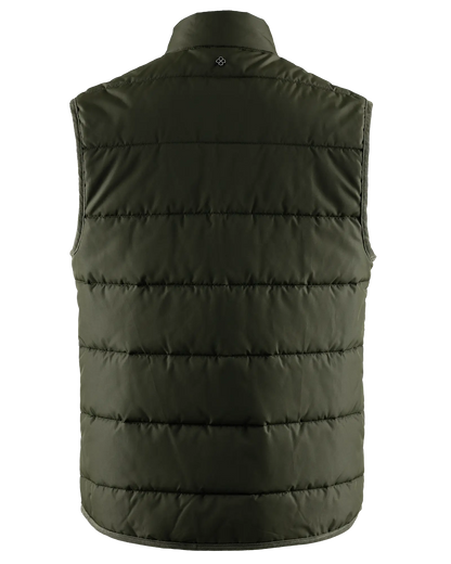 Milan Vest Men's