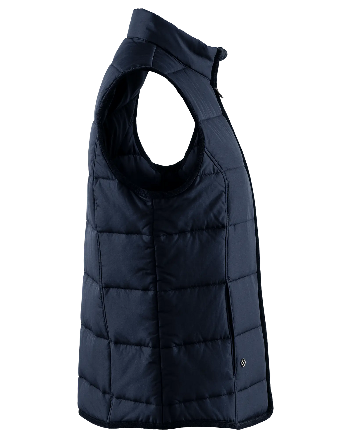Milan Vest Women's