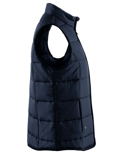Milan Vest Women's