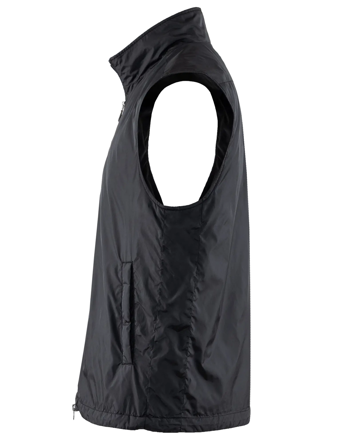 Redding Vest Men's