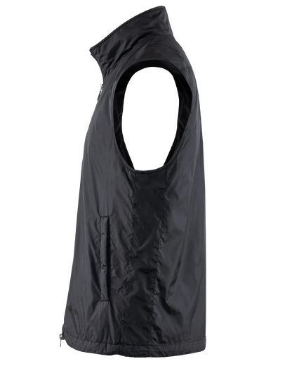 Redding Vest Men's