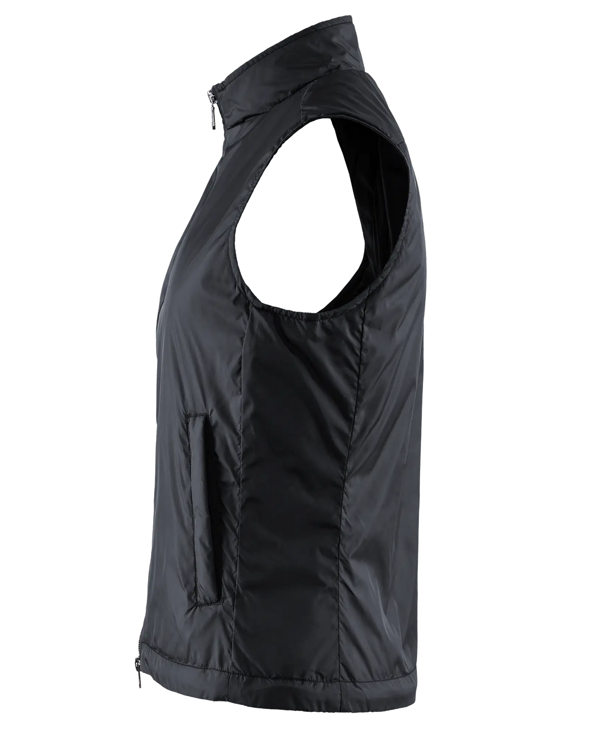Redding Vest Women's