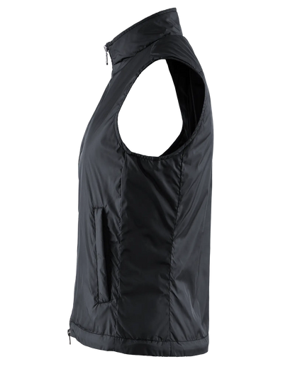 Redding Vest Women's