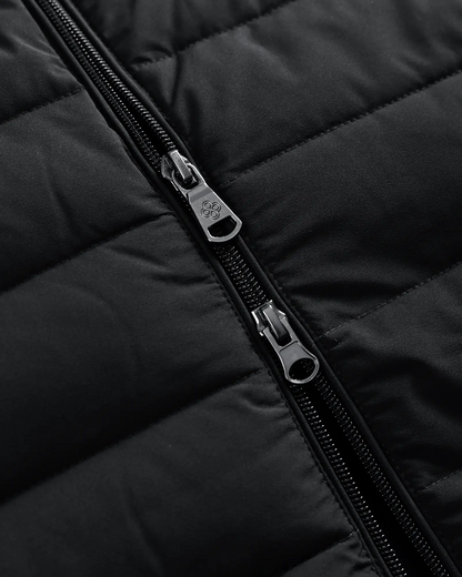 Delano Hybrid Jacket Men's