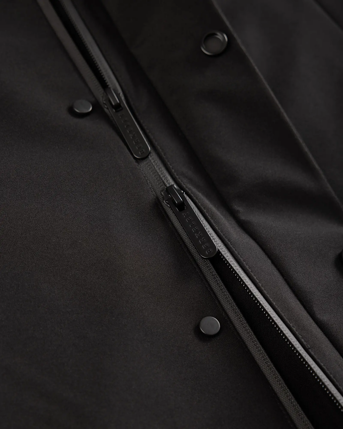 Carmel Classic Coat Men's