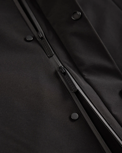Carmel Classic Coat Men's