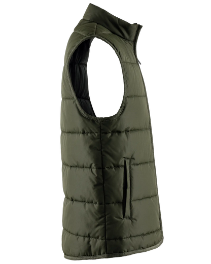 Milan Vest Men's