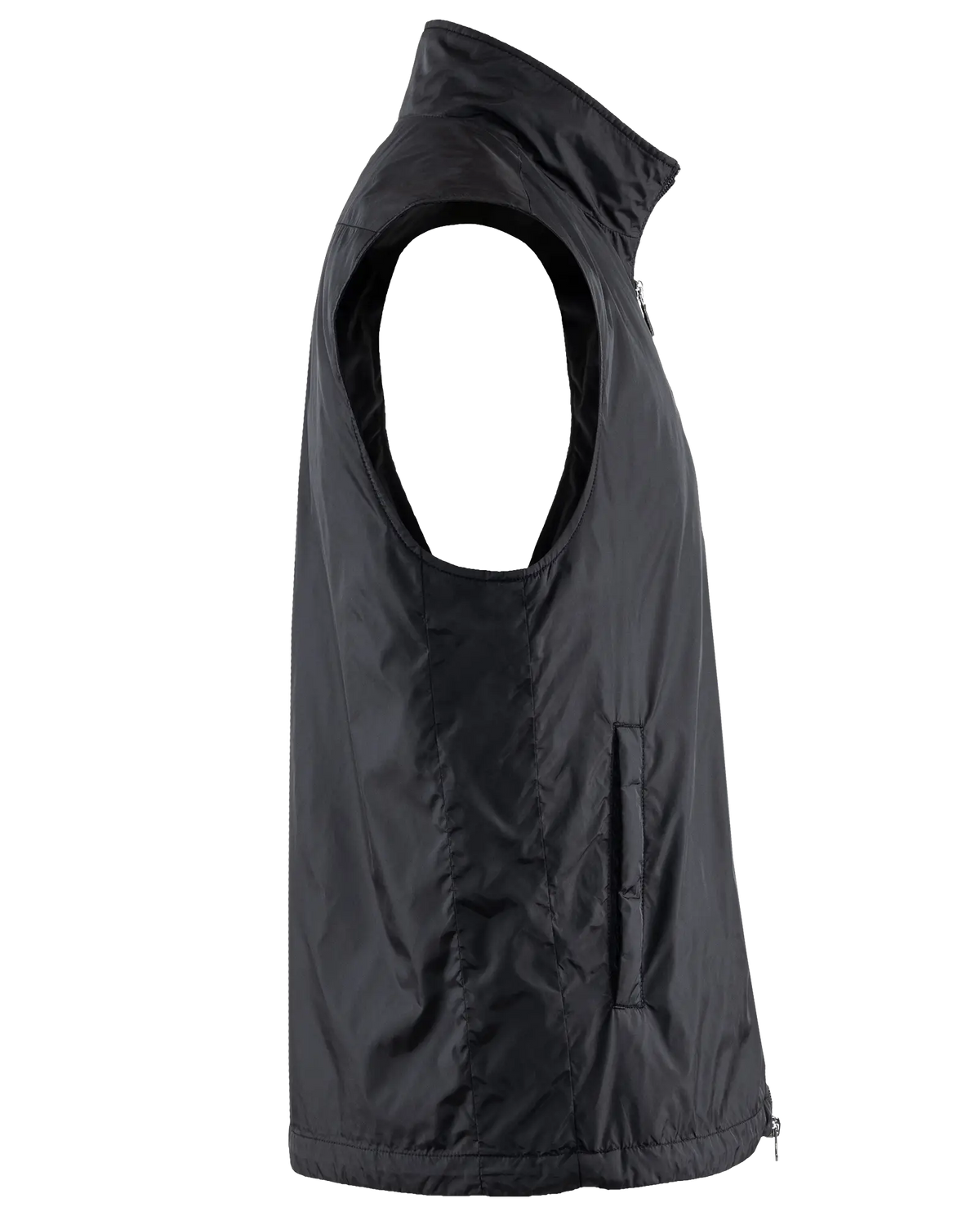 Redding Vest Women's