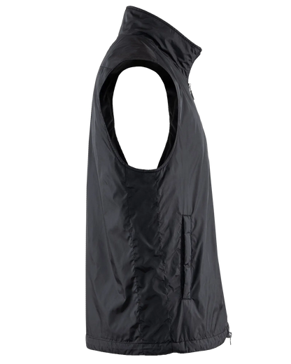 Redding Vest Women's
