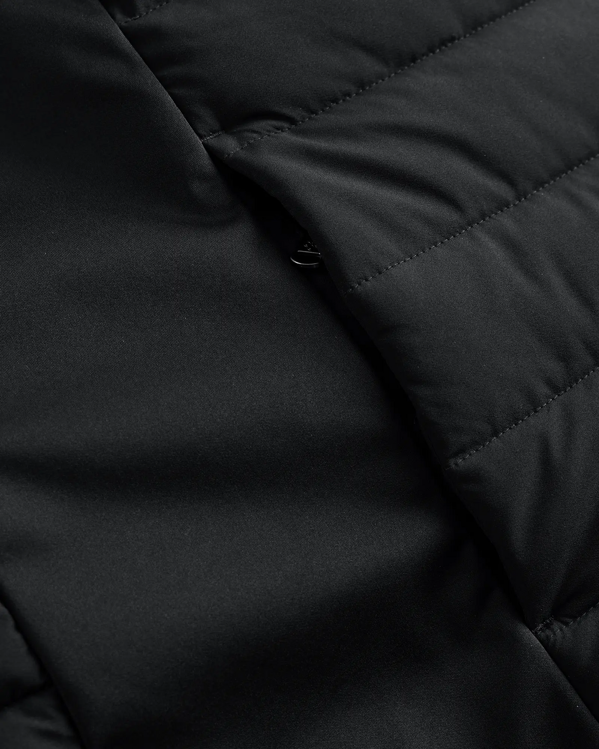 Delano Hybrid Jacket Men's