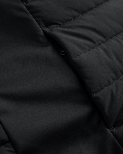 Delano Hybrid Jacket Men's