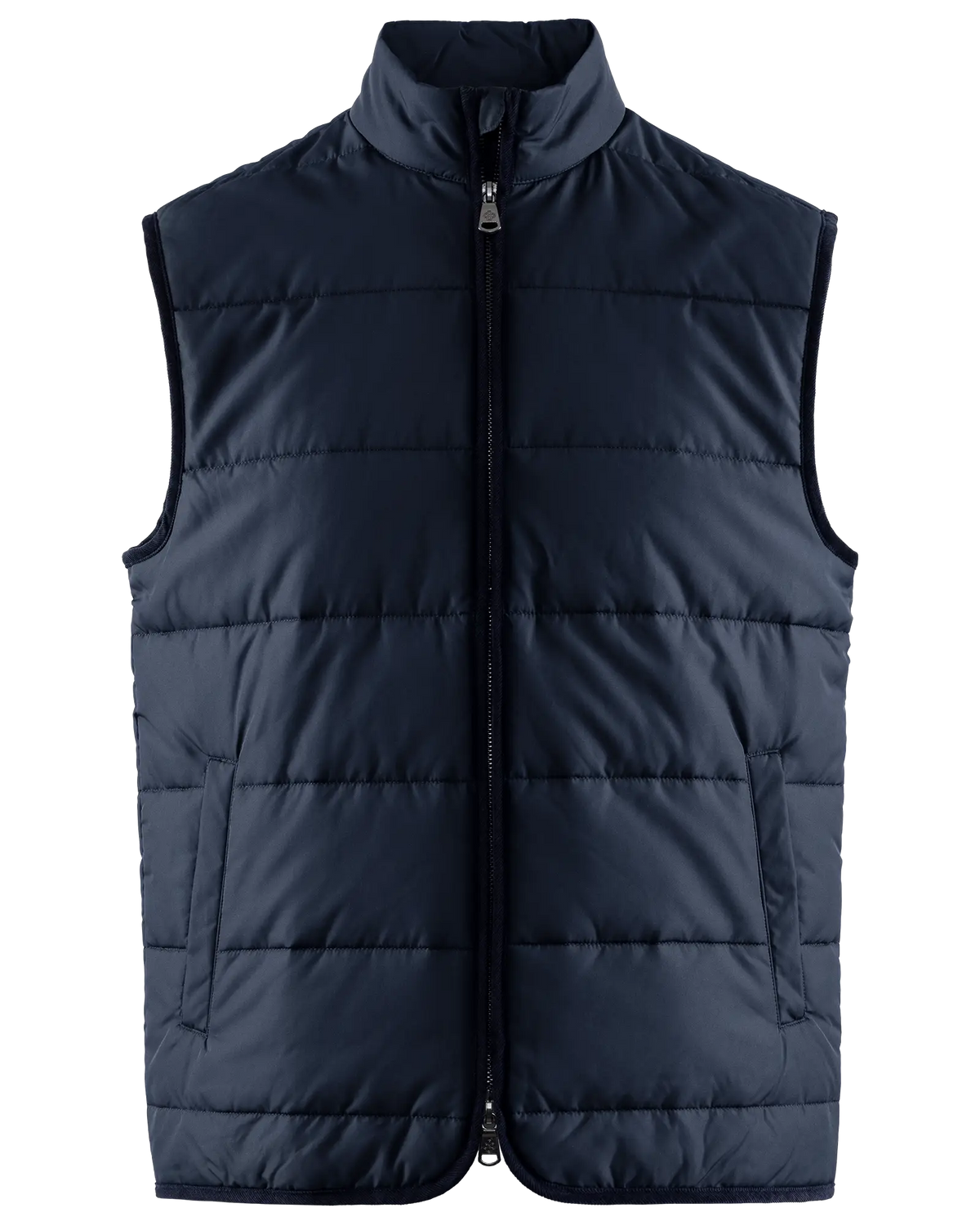 Milan Vest Men's