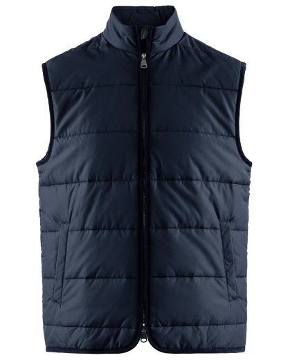 Milan Vest Men's