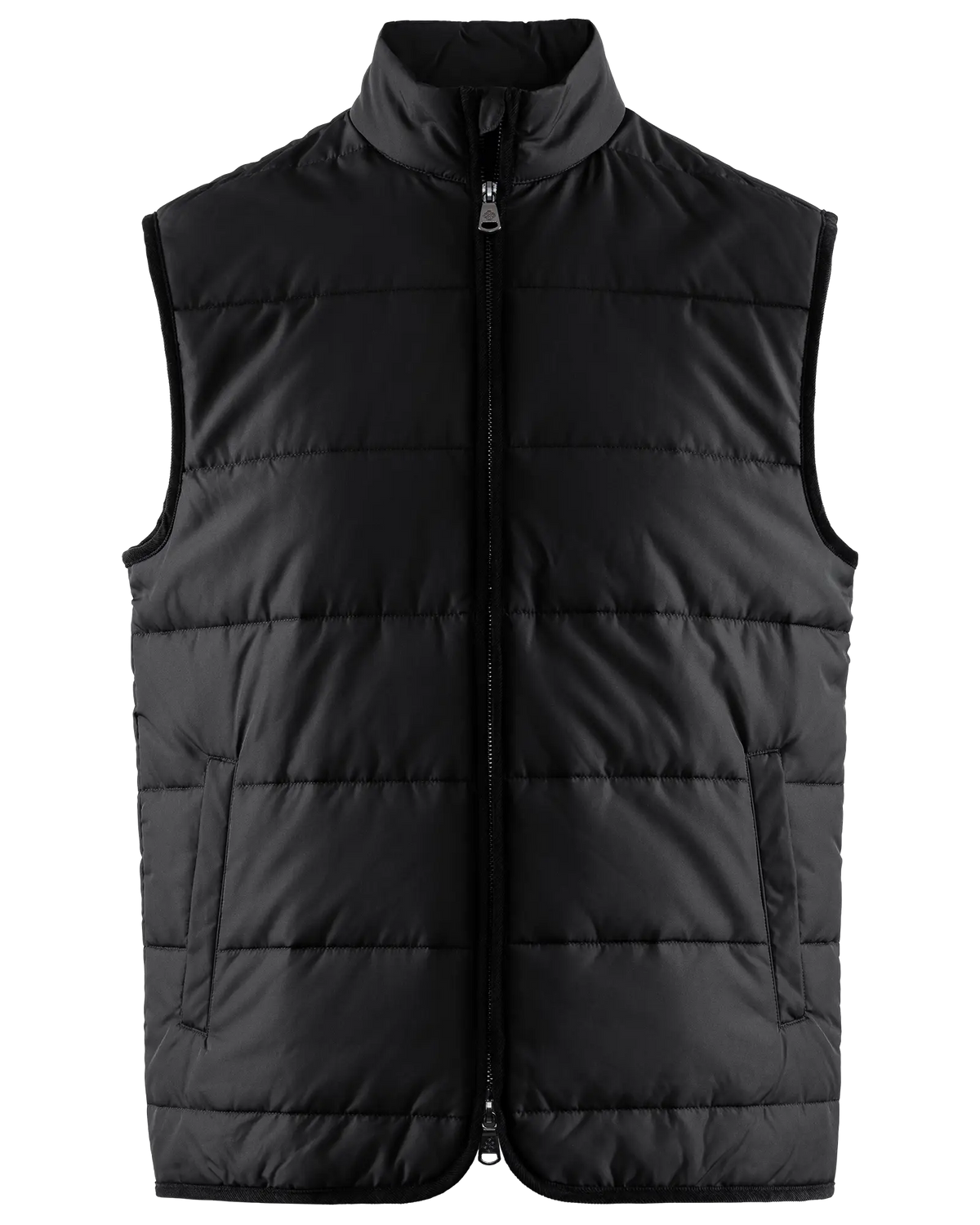 Milan Vest Men's