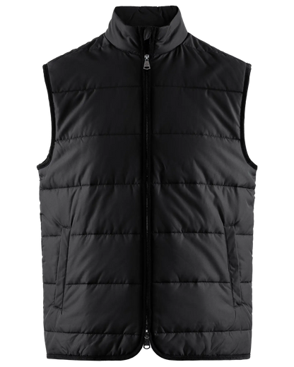 Milan Vest Men's