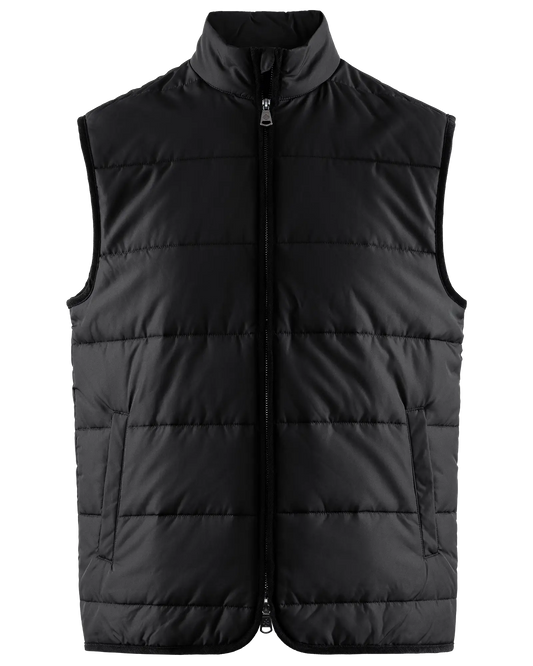 Milan Vest Men's