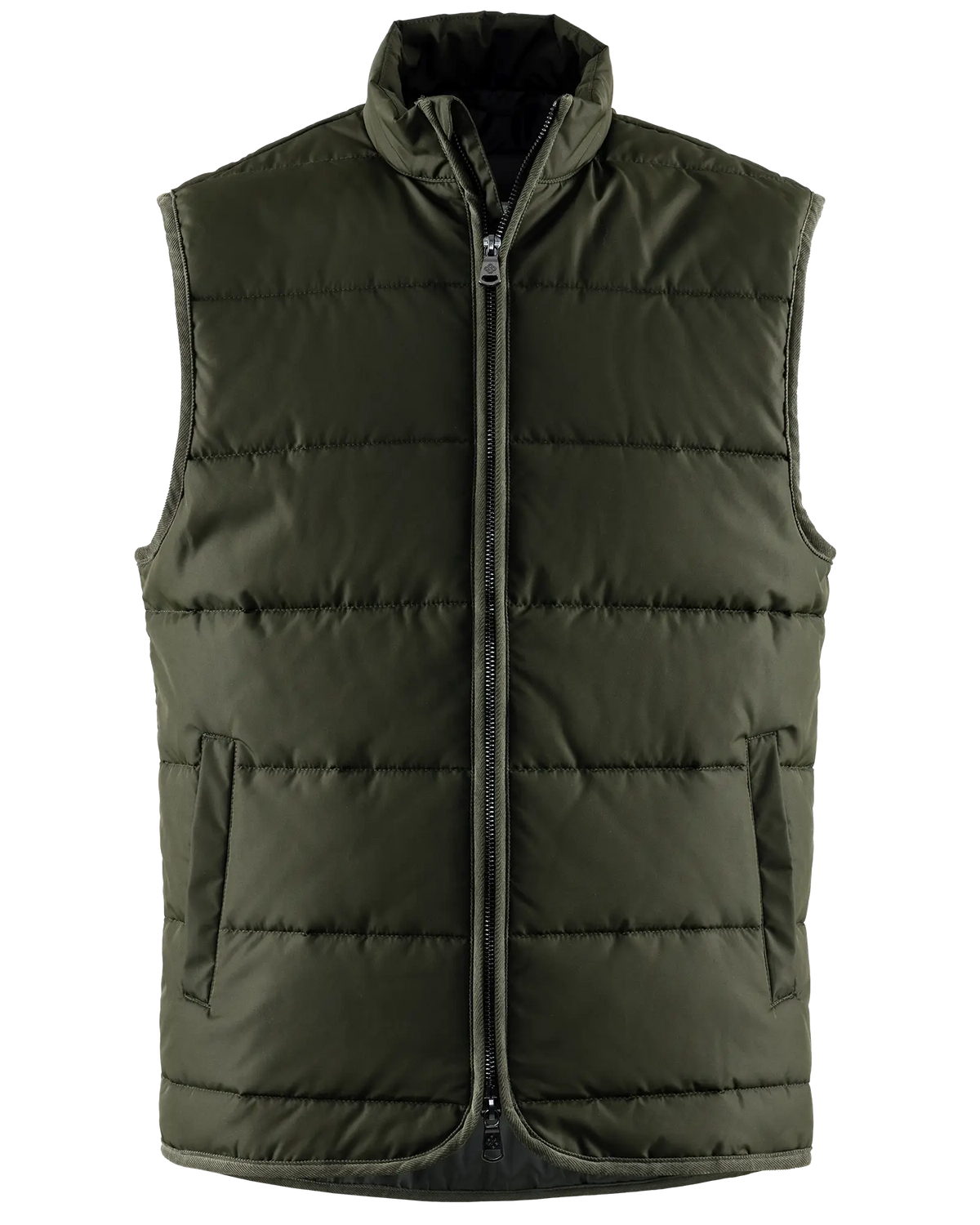 Milan Vest Men's