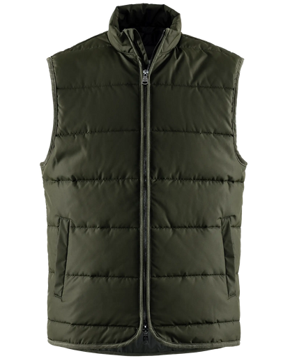 Milan Vest Men's