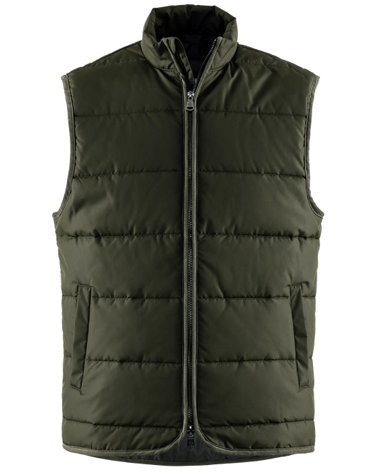 Milan Vest Men's