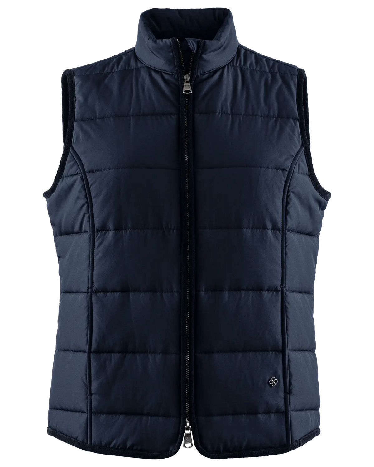 Milan Vest Women's