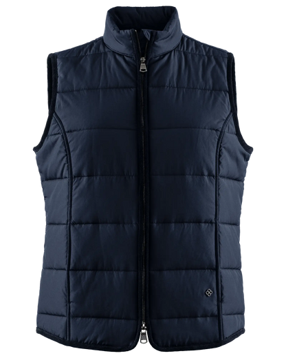Milan Vest Women's