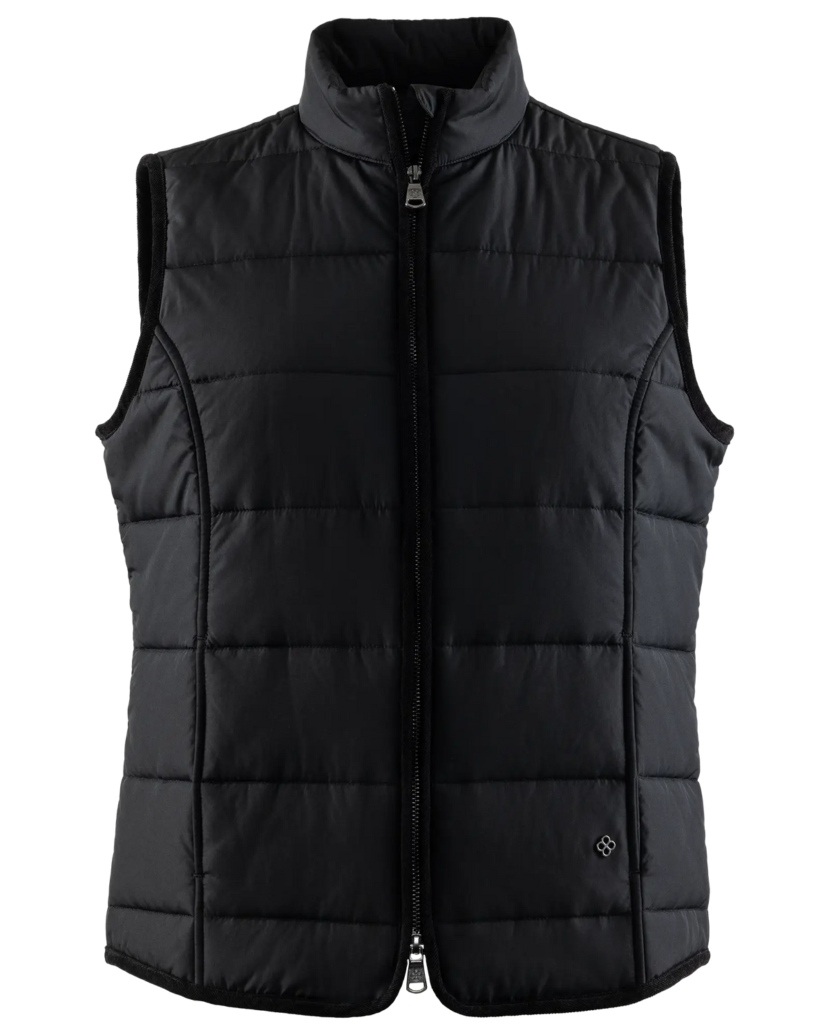Milan Vest Women's