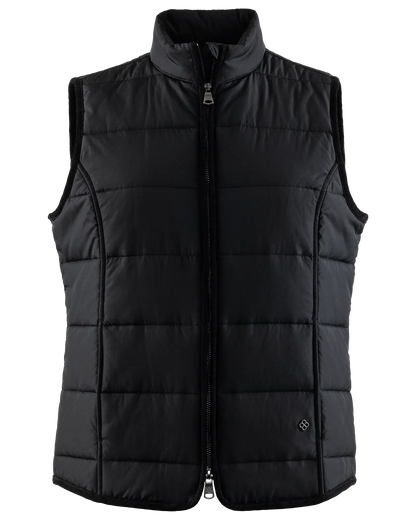 Milan Vest Women's