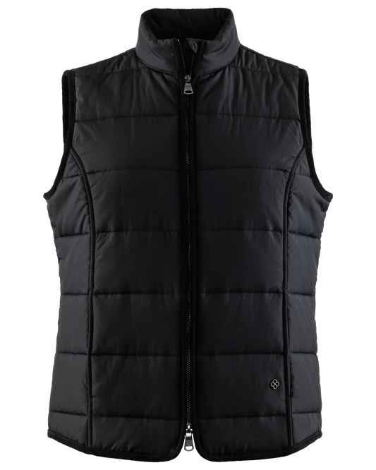 Milan Vest Women's
