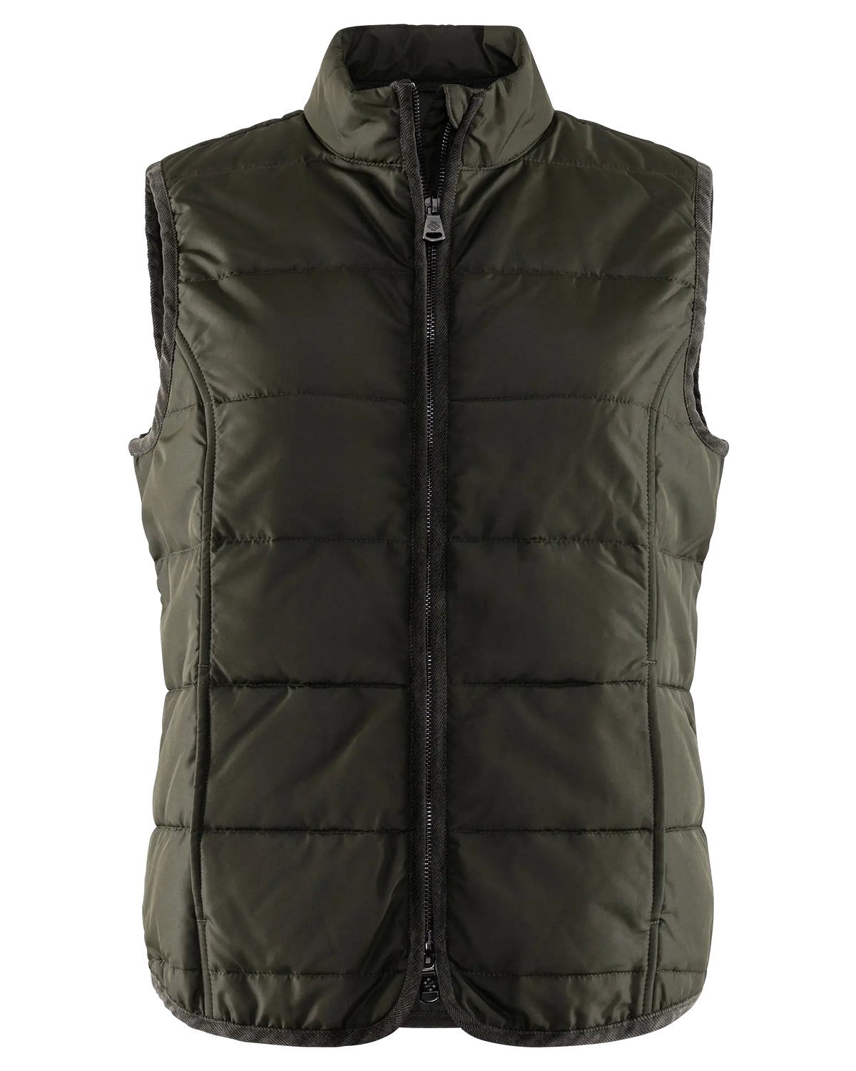 Milan Vest Women's