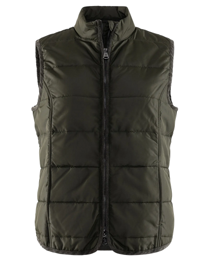Milan Vest Women's