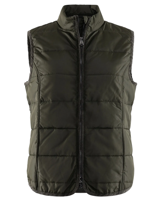 Milan Vest Women's