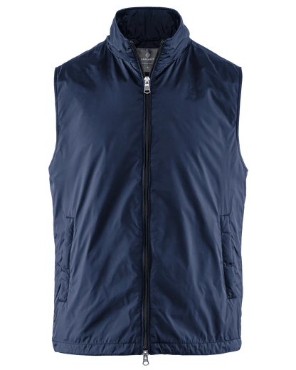 Redding Vest Men's