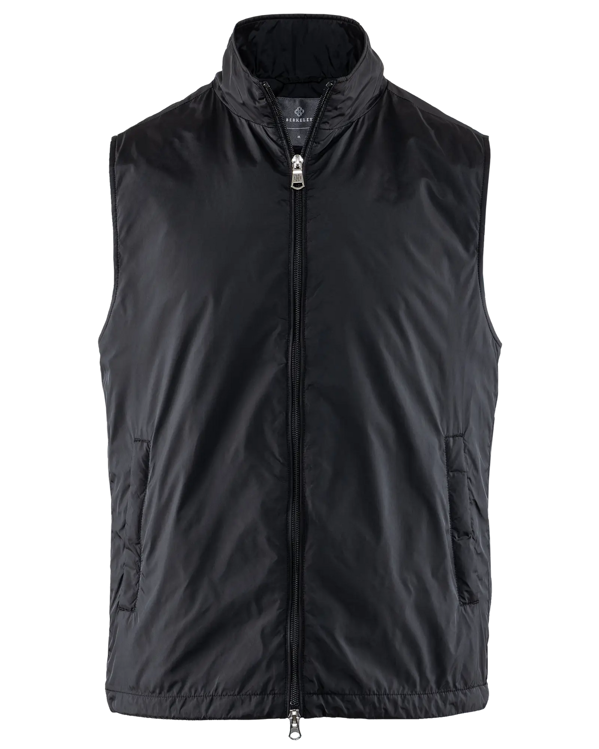 Redding Vest Men's