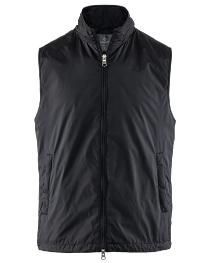 Redding Vest Men's