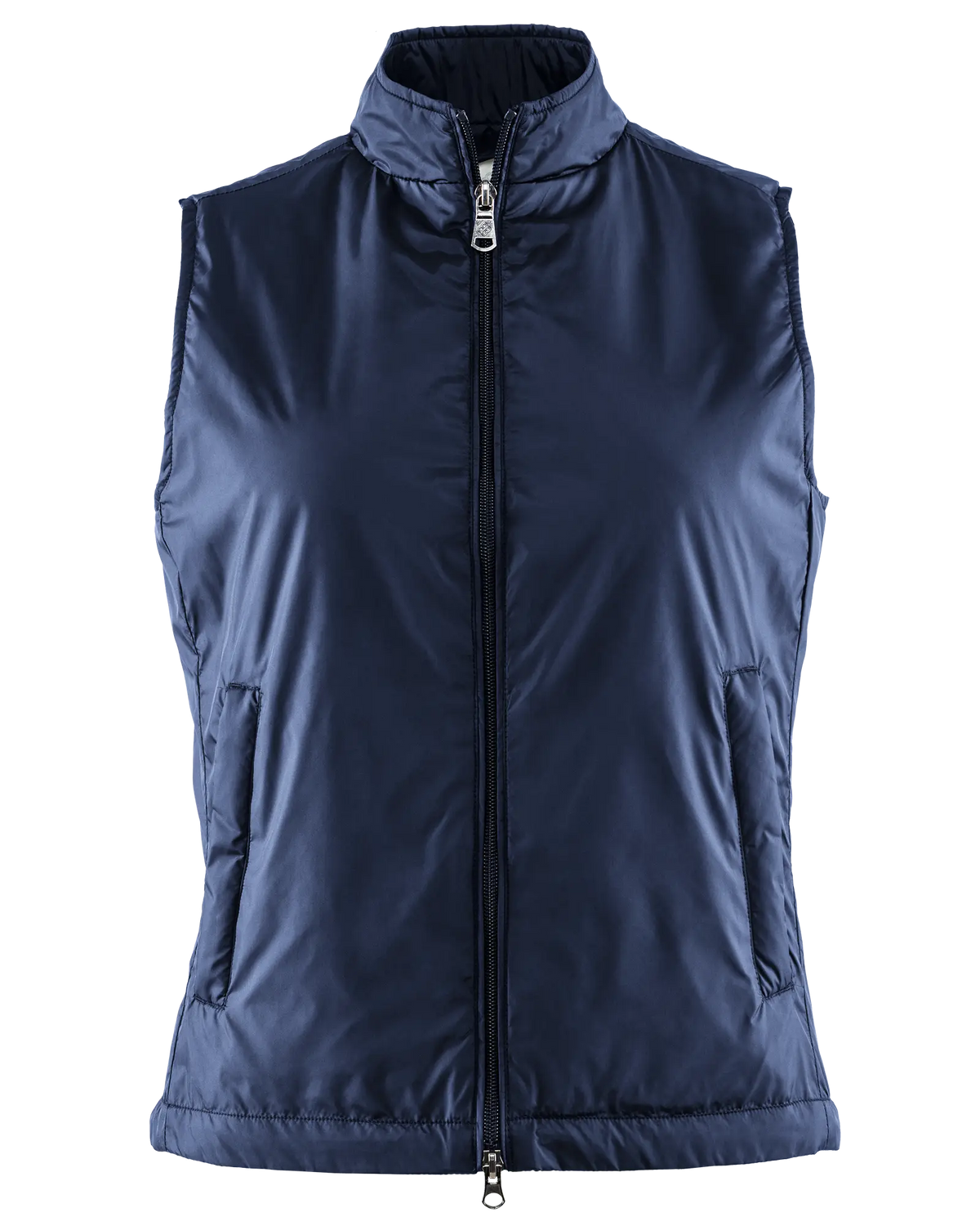 Redding Vest Women's