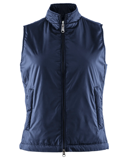 Redding Vest Women's